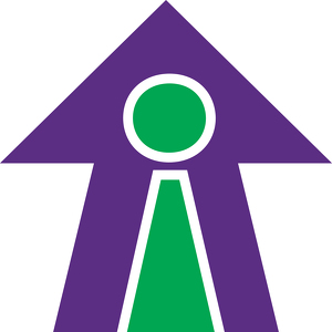 Team Page: Impact Services